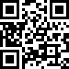 https://khabaronline.ir/xp3SJ