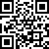 https://khabaronline.ir/xhqd3