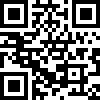 https://khabaronline.ir/xhhhL
