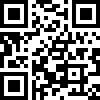 https://khabaronline.ir/xq73j
