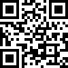 https://khabaronline.ir/xqbZK