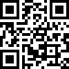 https://khabaronline.ir/xdDg5