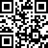 https://khabaronline.ir/xdKNp
