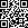 https://khabaronline.ir/xpWX5
