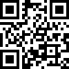 https://khabaronline.ir/xpTmP