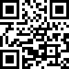 https://khabaronline.ir/xgqqj
