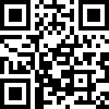 https://khabaronline.ir/x5hHn