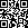 https://khabaronline.ir/xhNz