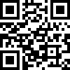 https://khabaronline.ir/x52NC