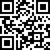 https://khabaronline.ir/x5sjq