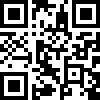 https://khabaronline.ir/xhB7z