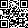 https://khabaronline.ir/xj7G2