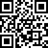 https://khabaronline.ir/xnqYs