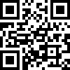 https://khabaronline.ir/x7YVm