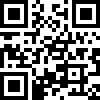 https://khabaronline.ir/x3YTy