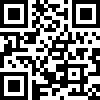 https://khabaronline.ir/xq3fV