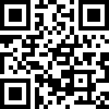 https://khabaronline.ir/x7pRH