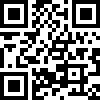 https://khabaronline.ir/xpXsF