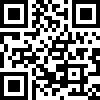 https://khabaronline.ir/xqcyd