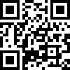 https://khabaronline.ir/x7tG2