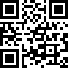 https://khabaronline.ir/x4fr2