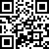 https://khabaronline.ir/x7Yv2