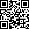 https://khabaronline.ir/xpYLW