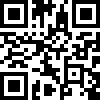 https://khabaronline.ir/xkbqm