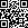 https://khabaronline.ir/xk8L9