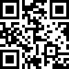 https://khabaronline.ir/xtPH