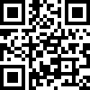https://khabaronline.ir/x39YW