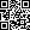 https://khabaronline.ir/xpZcs