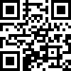 https://khabaronline.ir/x3mLD