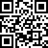 https://khabaronline.ir/xYgG