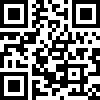 https://khabaronline.ir/xpGqq