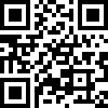 https://khabaronline.ir/x94ry