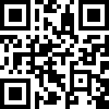 https://khabaronline.ir/x6kbC