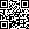 https://khabaronline.ir/xfvMn