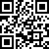 https://khabaronline.ir/x7zWp