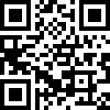https://khabaronline.ir/xdyzr