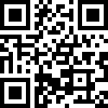 https://khabaronline.ir/xq6vt
