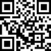 https://khabaronline.ir/x8v2j