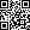 https://khabaronline.ir/xpVtq