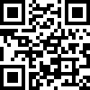 https://khabaronline.ir/x764s
