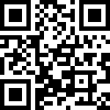 https://khabaronline.ir/x4RCf