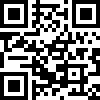 https://khabaronline.ir/x5rLD