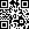 https://khabaronline.ir/x666M