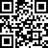 https://khabaronline.ir/x7fkQ