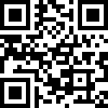 https://khabaronline.ir/x4sBQ