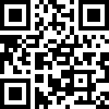 https://khabaronline.ir/x3HBz